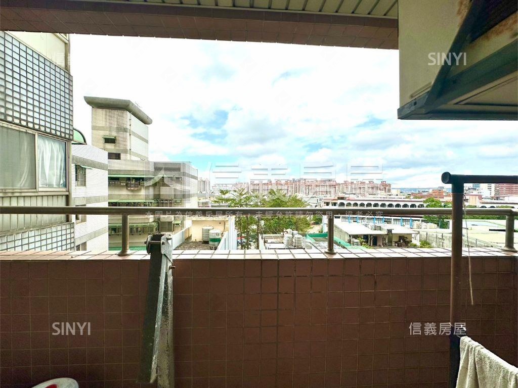 專任！未來Ｇ０４三房車位房屋室內格局與周邊環境