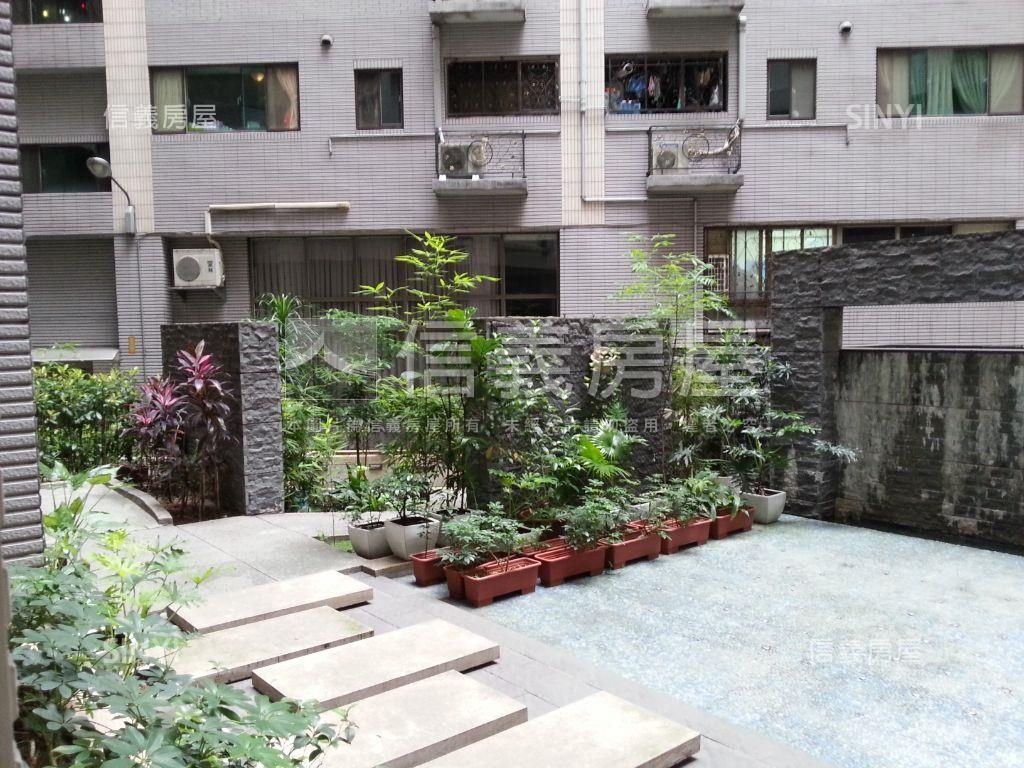 ✨星光大道．三房平面車位房屋室內格局與周邊環境