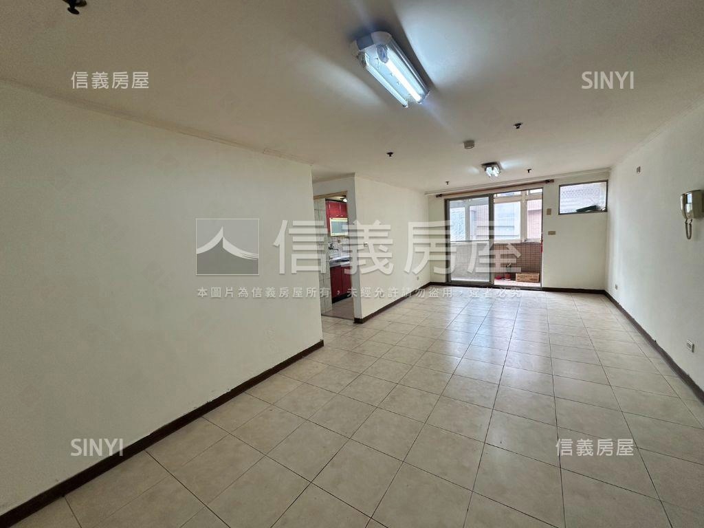 五首新村高樓景觀美屋房屋室內格局與周邊環境