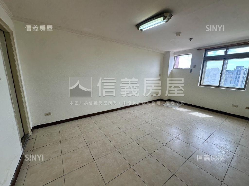 五首新村高樓景觀美屋房屋室內格局與周邊環境
