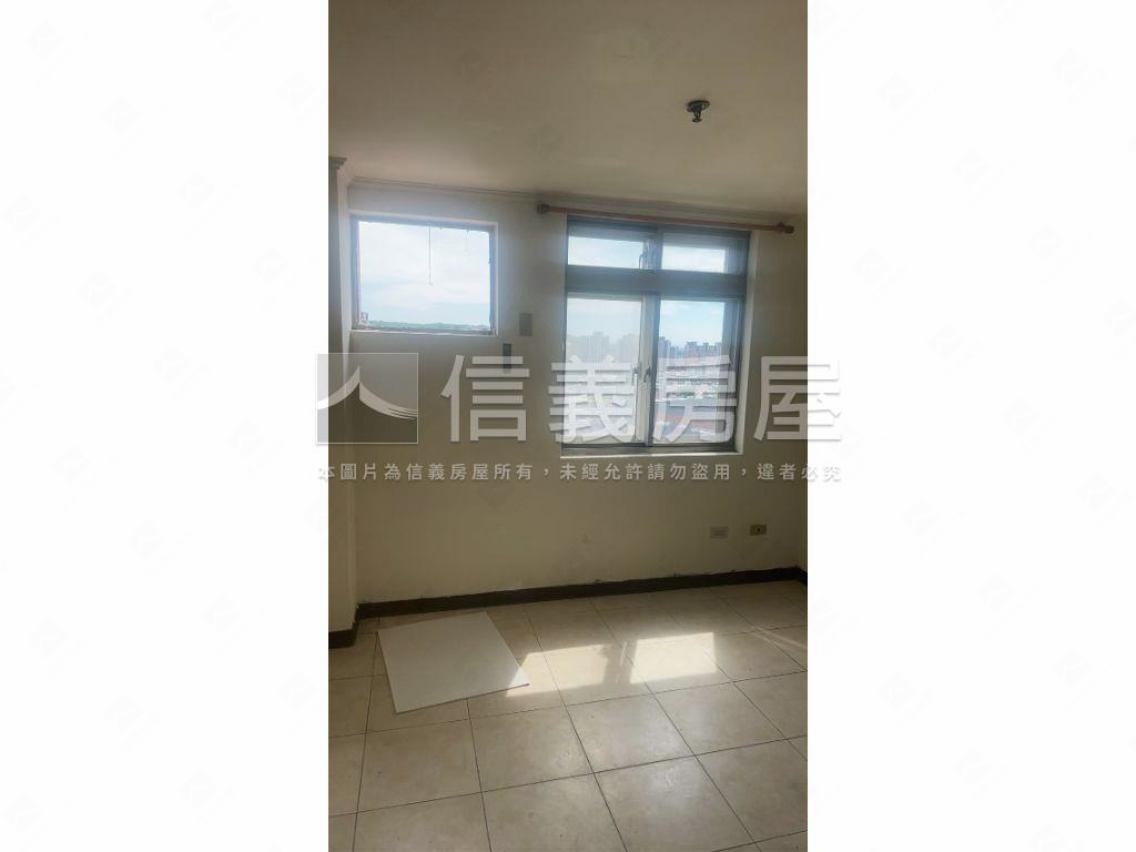 五首新村高樓景觀美屋房屋室內格局與周邊環境