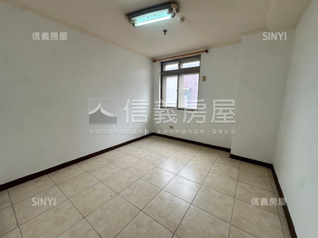 五首新村高樓景觀美屋房屋室內格局與周邊環境
