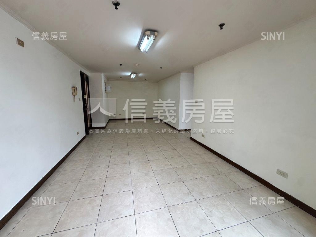 五首新村高樓景觀美屋房屋室內格局與周邊環境