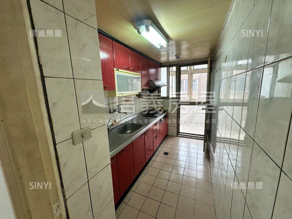五首新村高樓景觀美屋房屋室內格局與周邊環境
