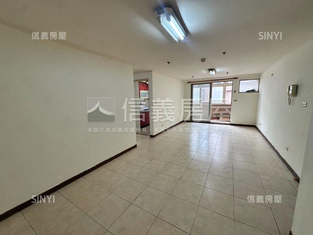 五首新村高樓景觀美屋房屋室內格局與周邊環境
