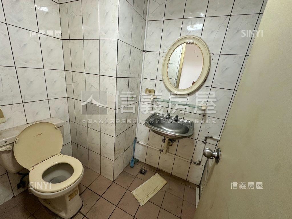 五首新村高樓景觀美屋房屋室內格局與周邊環境