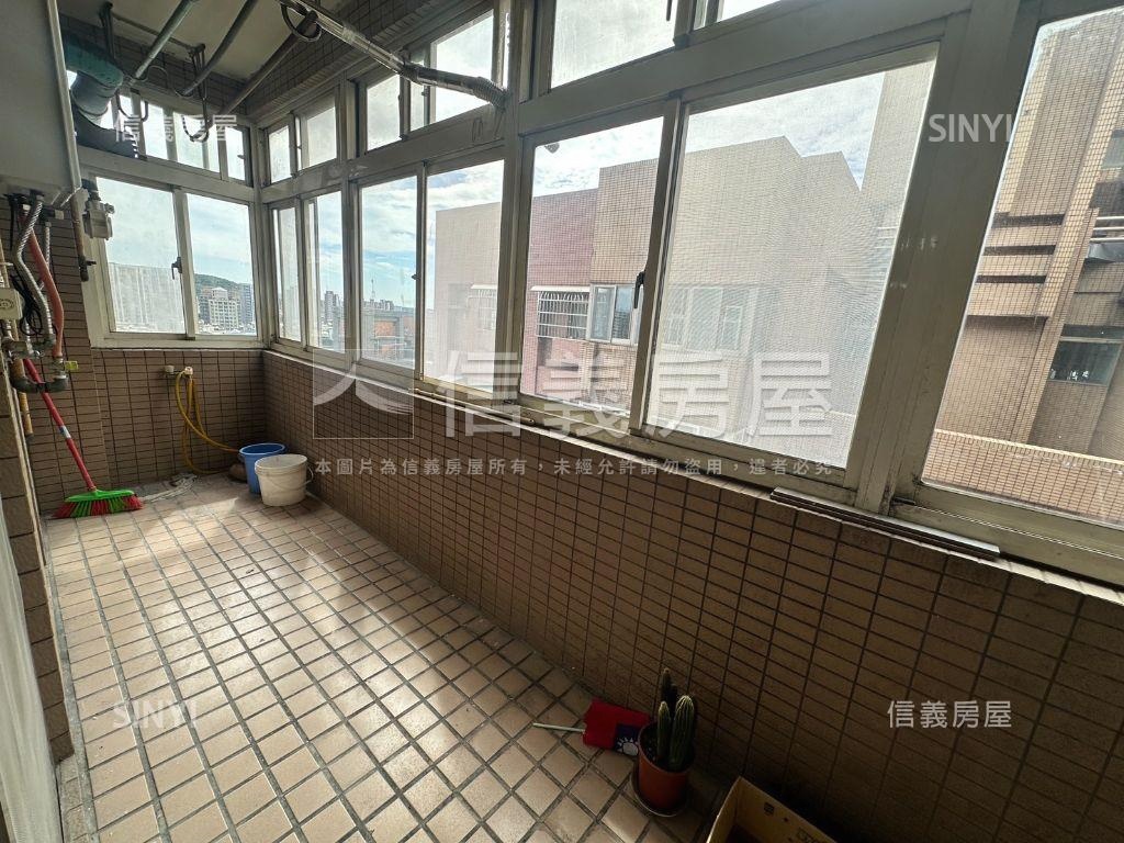 五首新村高樓景觀美屋房屋室內格局與周邊環境