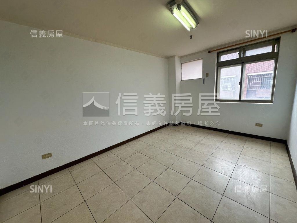 五首新村高樓景觀美屋房屋室內格局與周邊環境