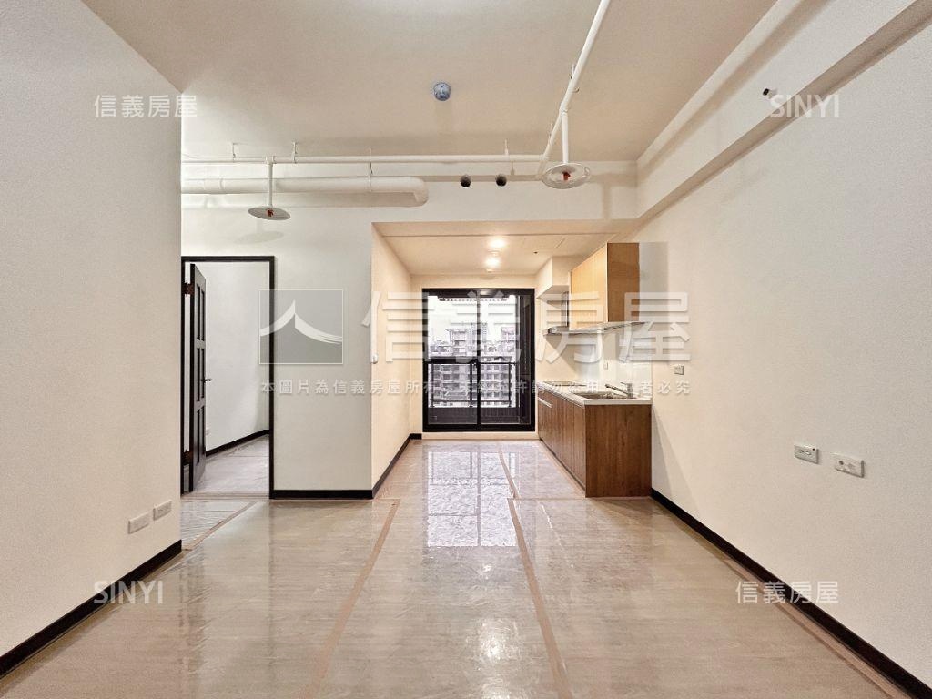 Ａ９忠孝苑２房景觀美屋房屋室內格局與周邊環境