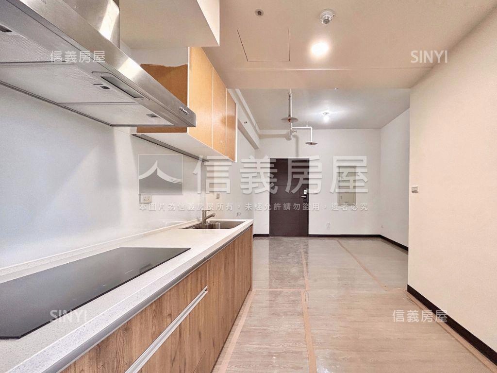 Ａ９忠孝苑２房景觀美屋房屋室內格局與周邊環境