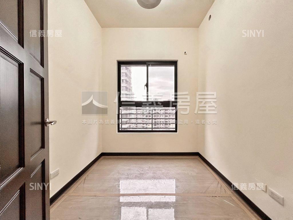 Ａ９忠孝苑２房景觀美屋房屋室內格局與周邊環境