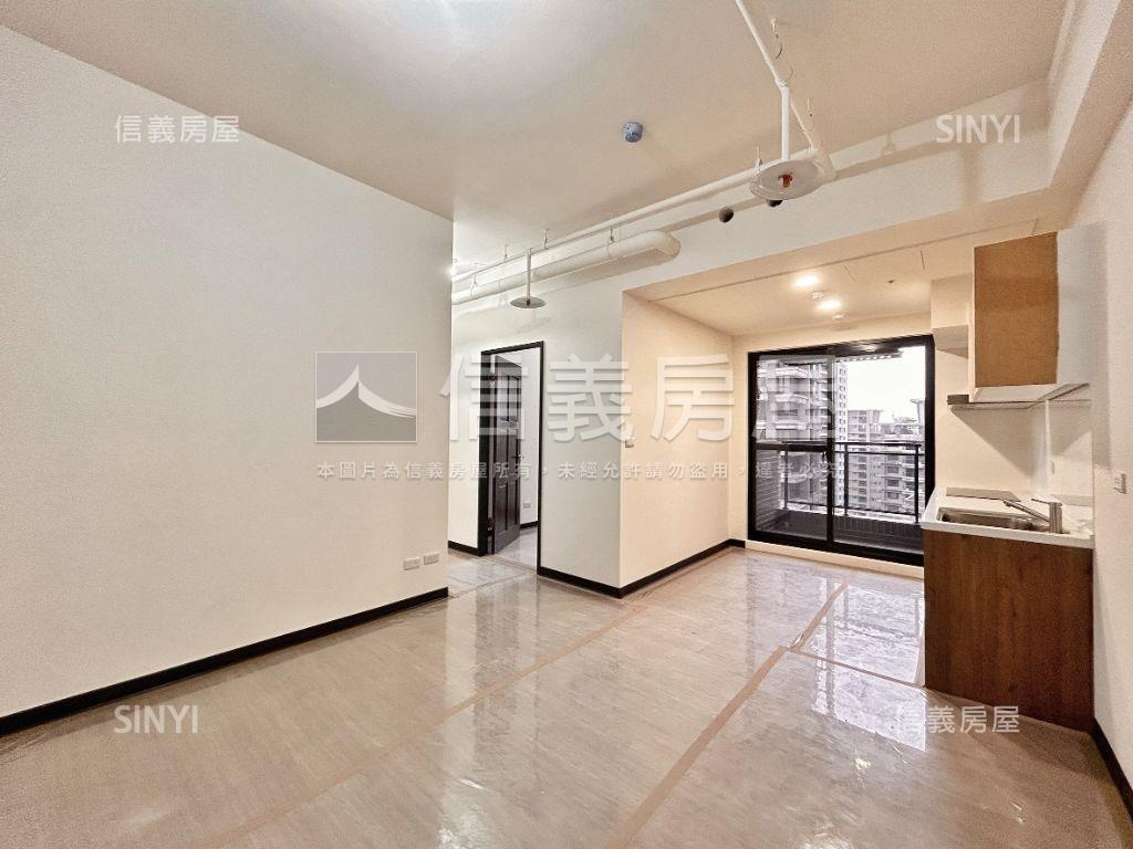 Ａ９忠孝苑２房景觀美屋房屋室內格局與周邊環境