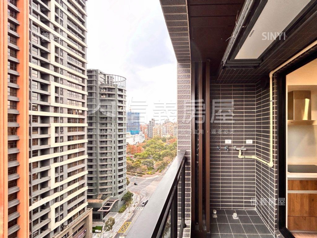 Ａ９忠孝苑２房景觀美屋房屋室內格局與周邊環境