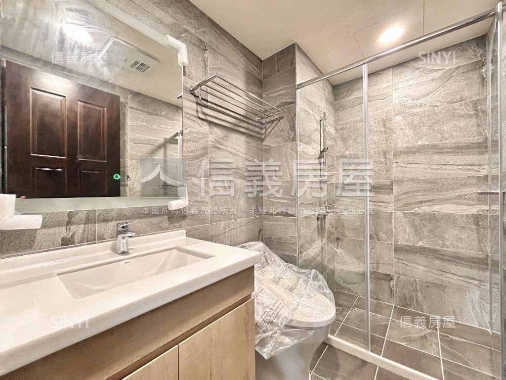 Ａ９忠孝苑２房景觀美屋房屋室內格局與周邊環境