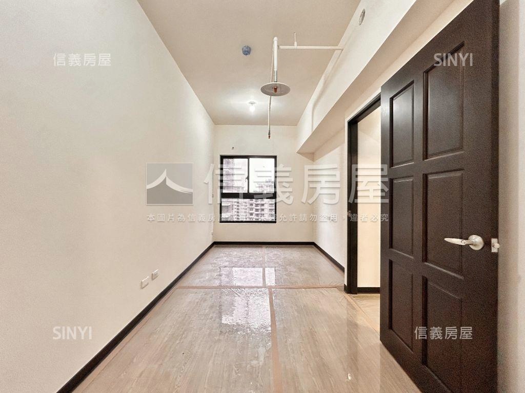 Ａ９忠孝苑２房景觀美屋房屋室內格局與周邊環境