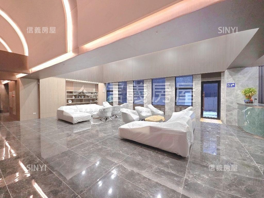 Ａ９忠孝苑２房景觀美屋房屋室內格局與周邊環境