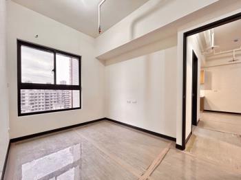 Ａ９忠孝苑２房景觀美屋