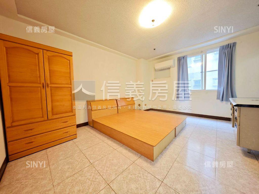 鹽行近南應大熱鬧三房房屋室內格局與周邊環境