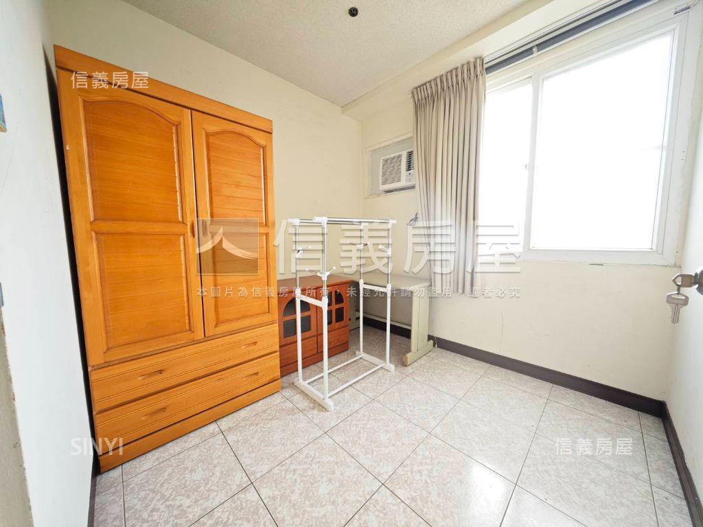 鹽行近南應大熱鬧三房房屋室內格局與周邊環境