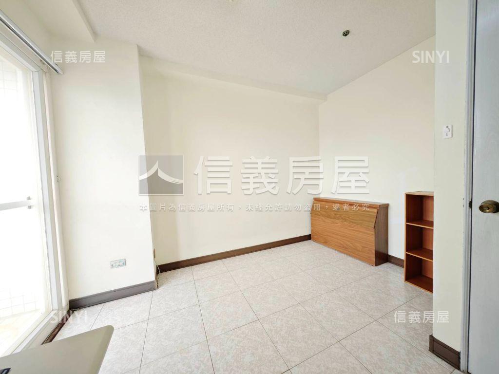 鹽行近南應大熱鬧三房房屋室內格局與周邊環境