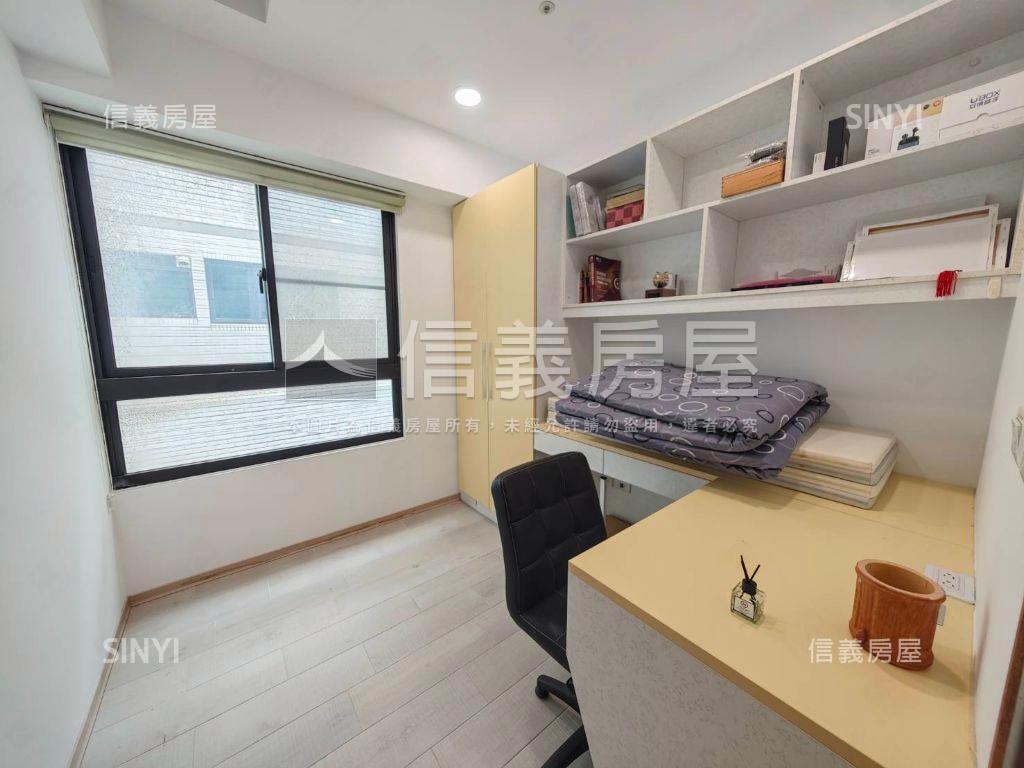 東橋總圖高樓三房平車房屋室內格局與周邊環境