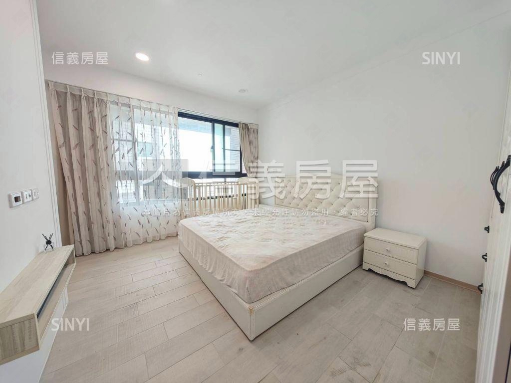 東橋總圖高樓三房平車房屋室內格局與周邊環境