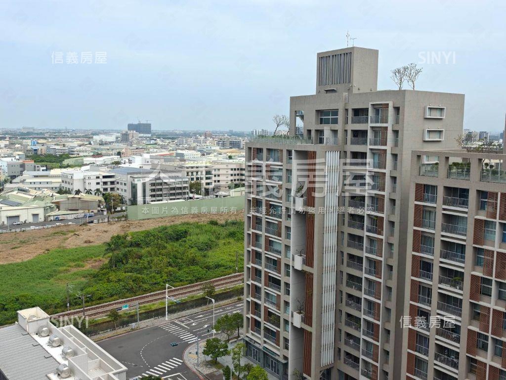 東橋總圖高樓三房平車房屋室內格局與周邊環境