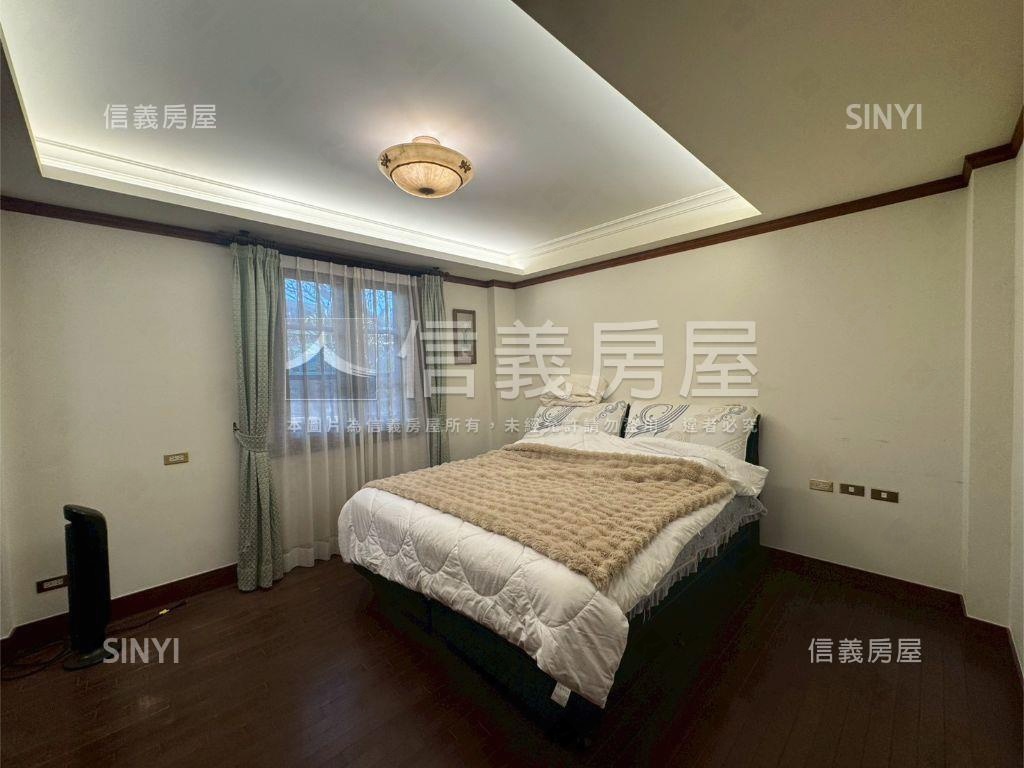 溫泉路銀光巷百坪土地房屋室內格局與周邊環境