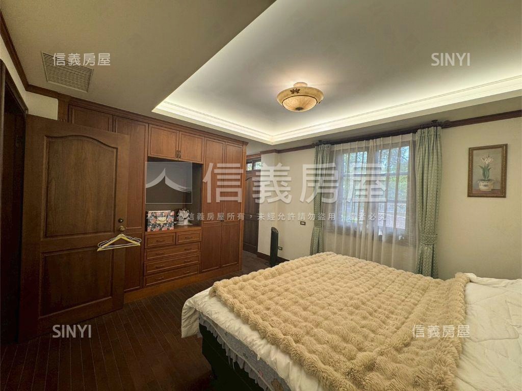 溫泉路銀光巷百坪土地房屋室內格局與周邊環境