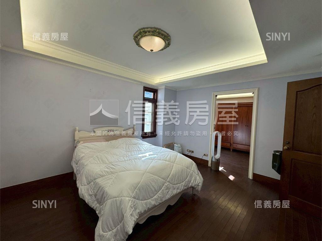 溫泉路銀光巷百坪土地房屋室內格局與周邊環境