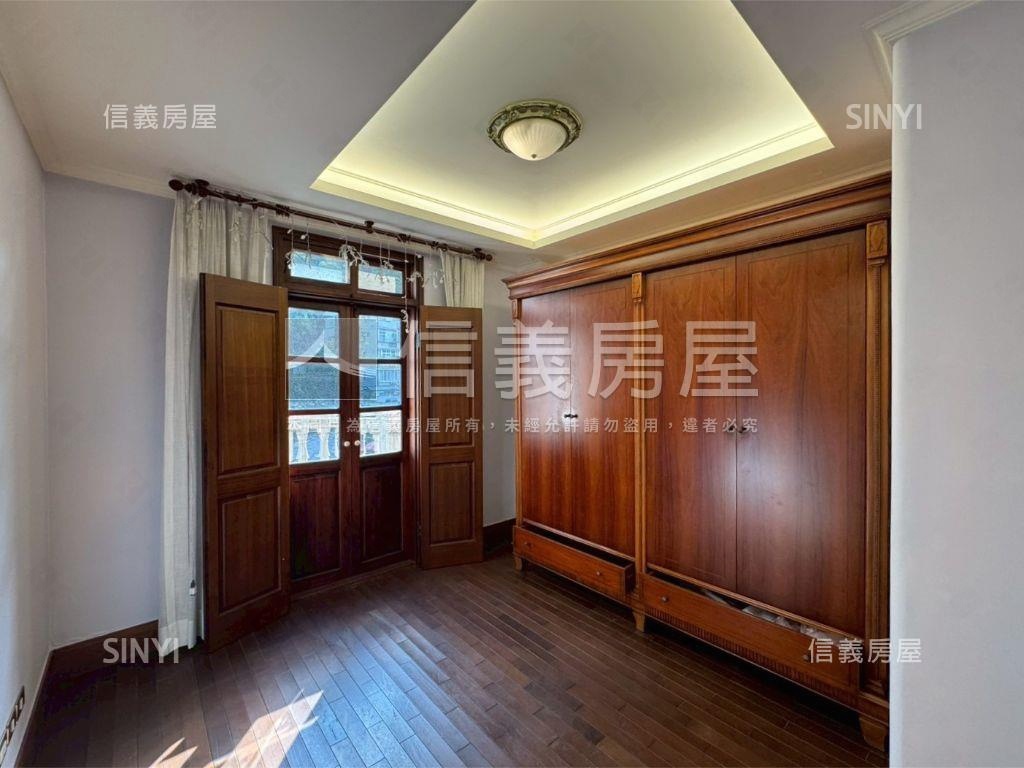 溫泉路銀光巷百坪土地房屋室內格局與周邊環境