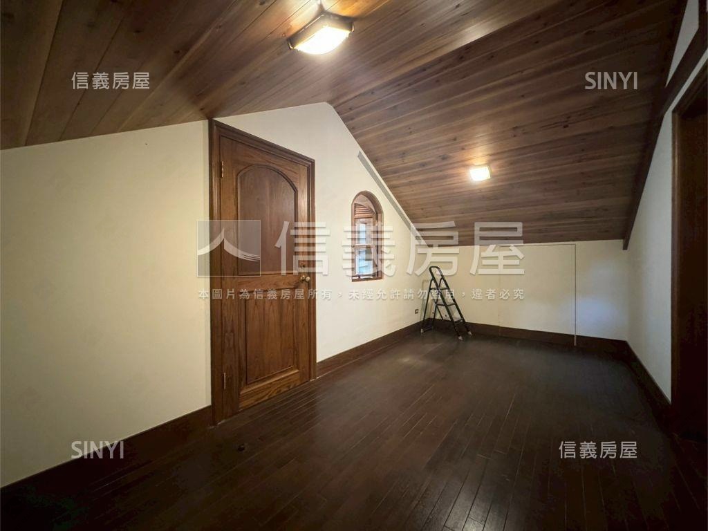 溫泉路銀光巷百坪土地房屋室內格局與周邊環境