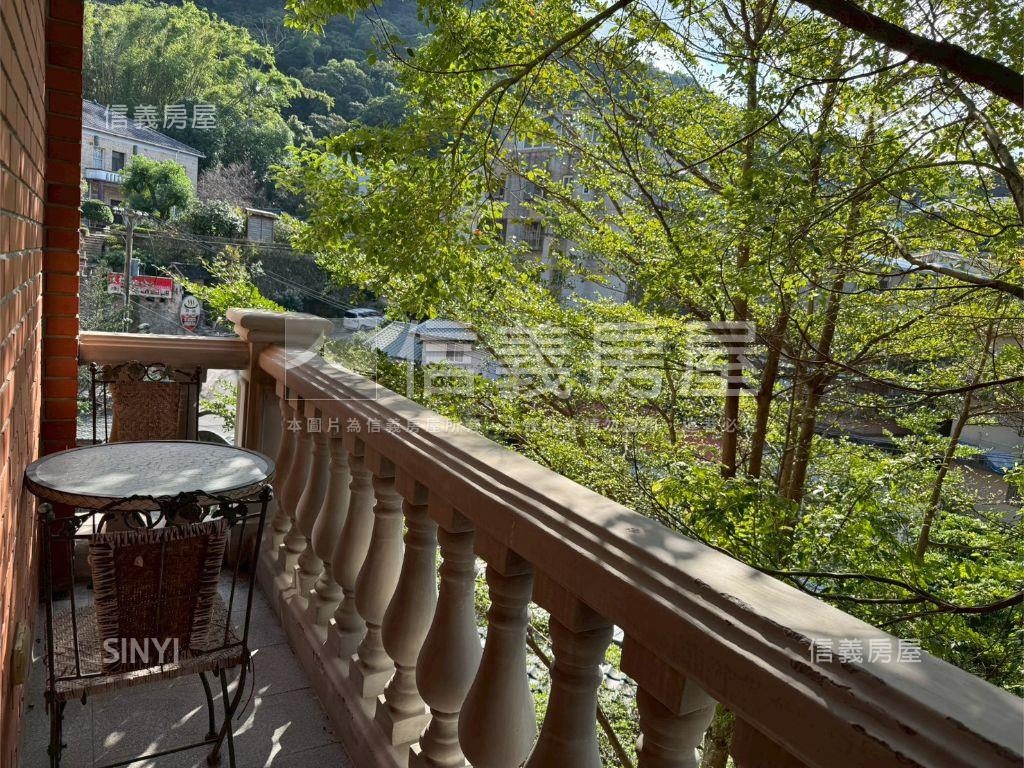 溫泉路銀光巷百坪土地房屋室內格局與周邊環境