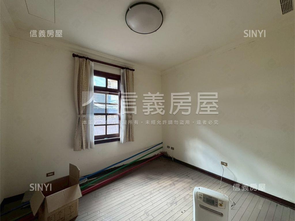 溫泉路銀光巷百坪土地房屋室內格局與周邊環境