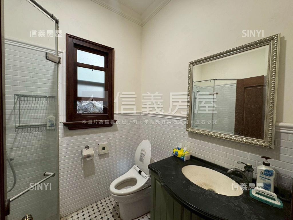 溫泉路銀光巷百坪土地房屋室內格局與周邊環境