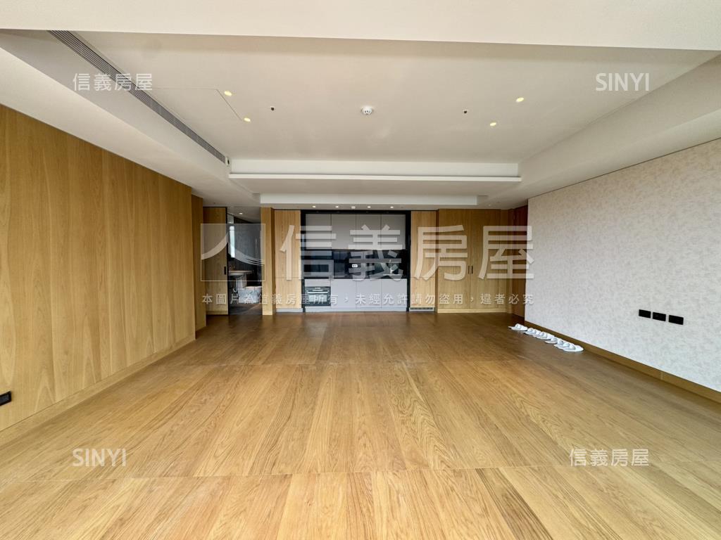 鐫萃房屋室內格局與周邊環境