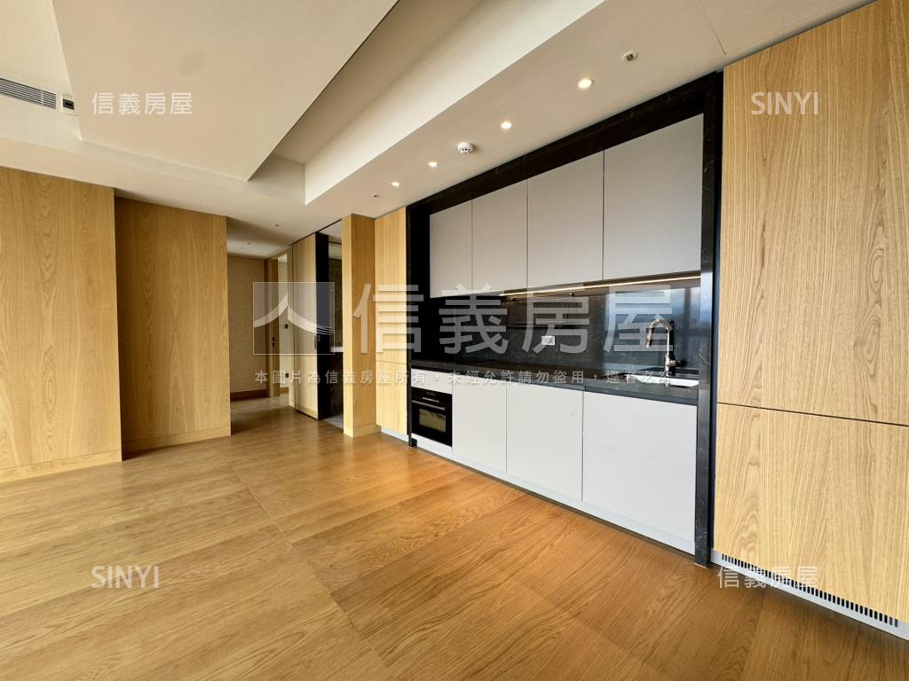 鐫萃房屋室內格局與周邊環境