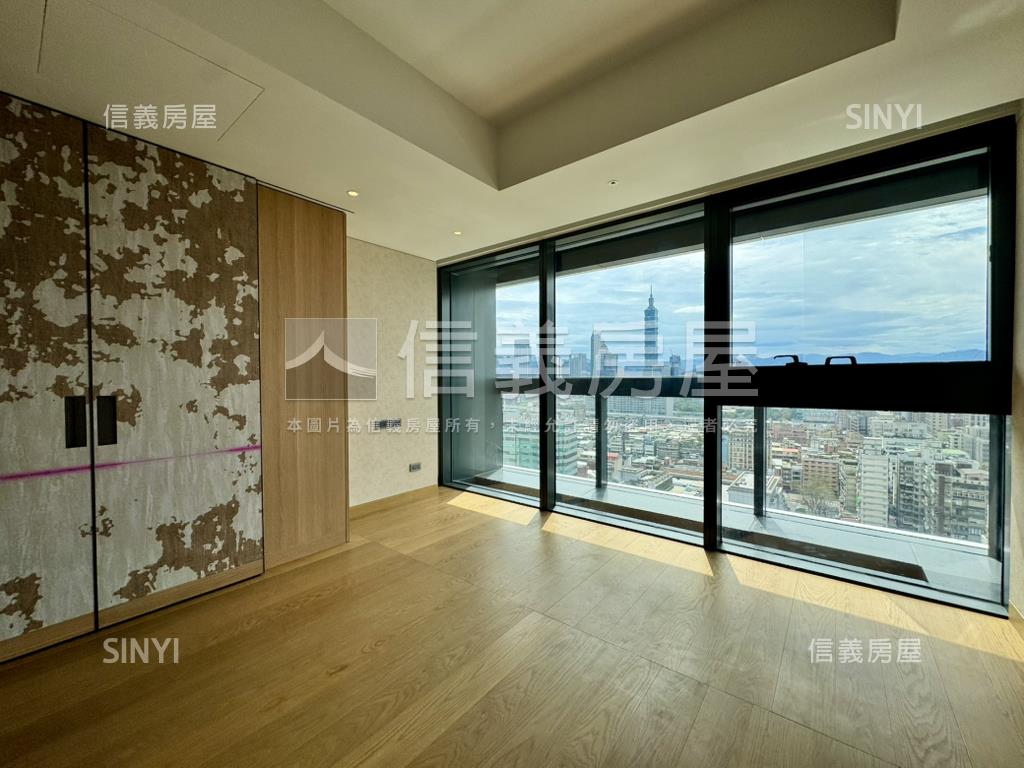 鐫萃房屋室內格局與周邊環境