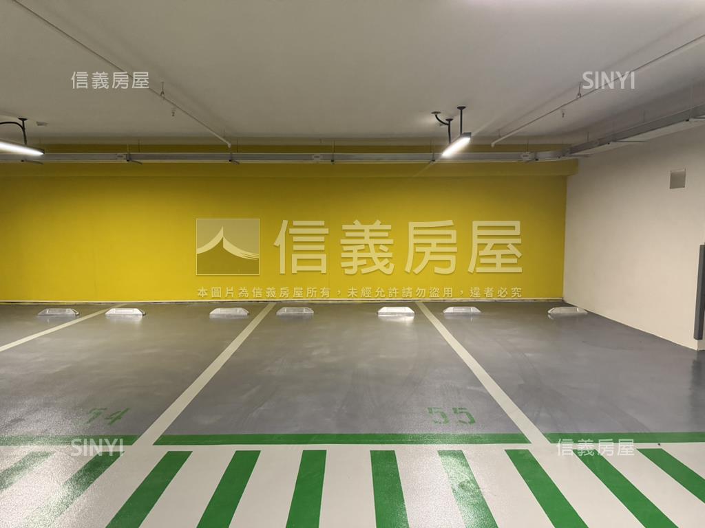 鐫萃房屋室內格局與周邊環境