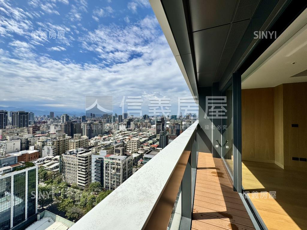 鐫萃房屋室內格局與周邊環境