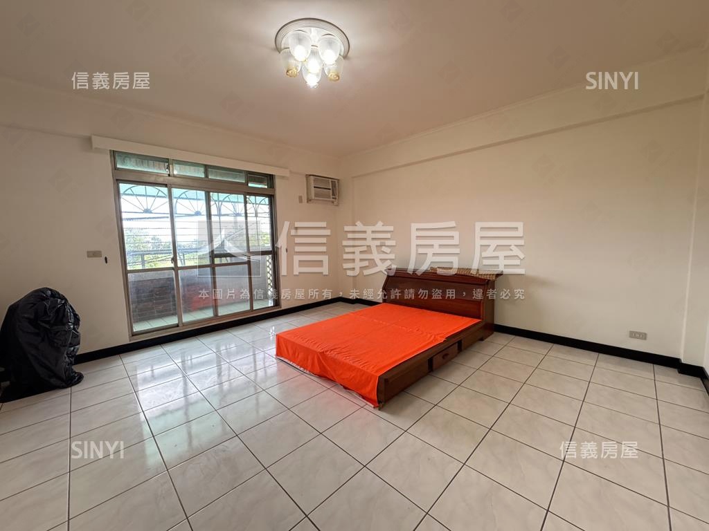 山東路透天房屋室內格局與周邊環境