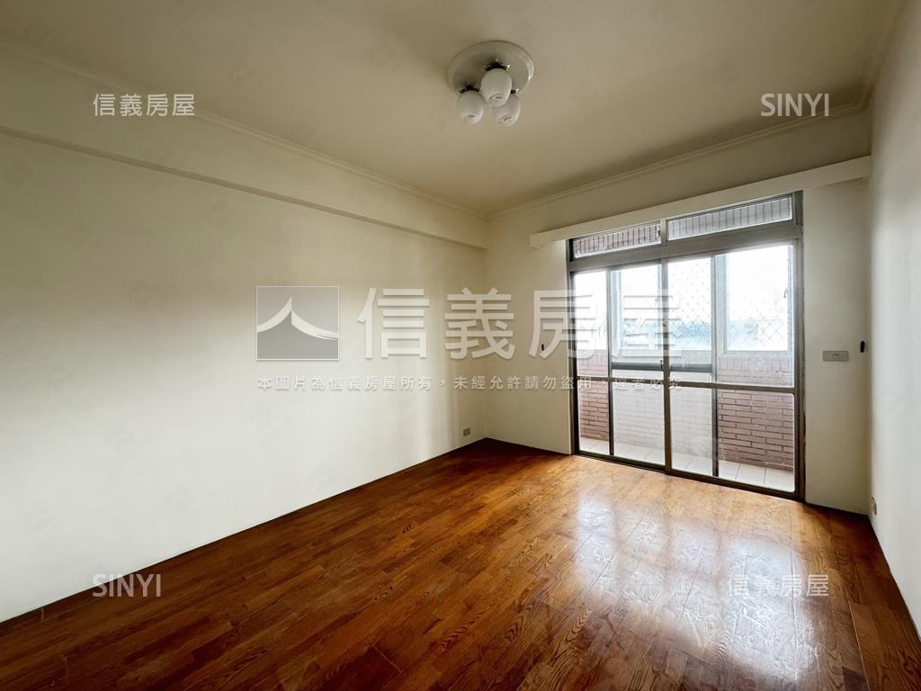 山東路透天房屋室內格局與周邊環境