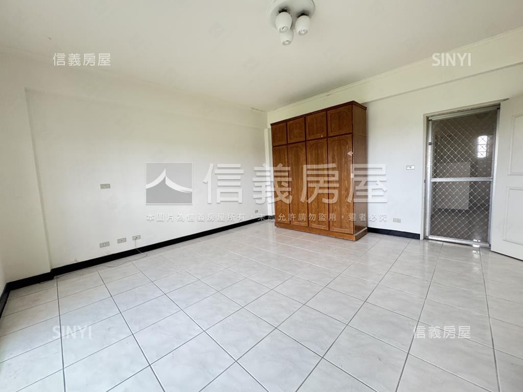 山東路透天房屋室內格局與周邊環境