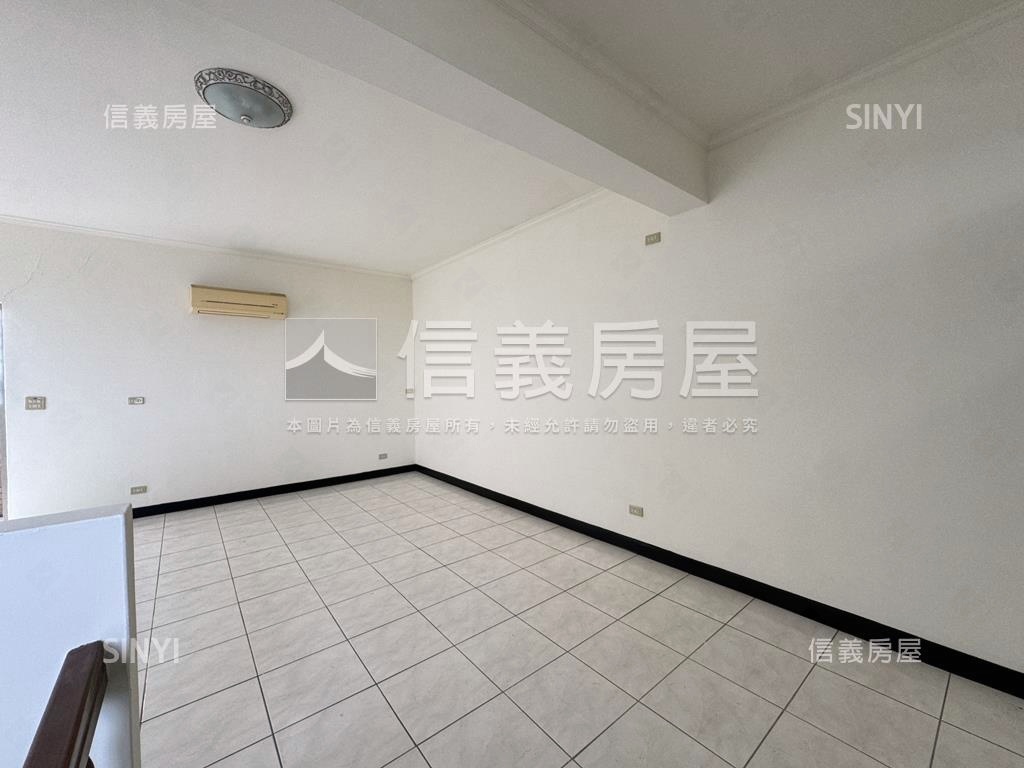 山東路透天房屋室內格局與周邊環境