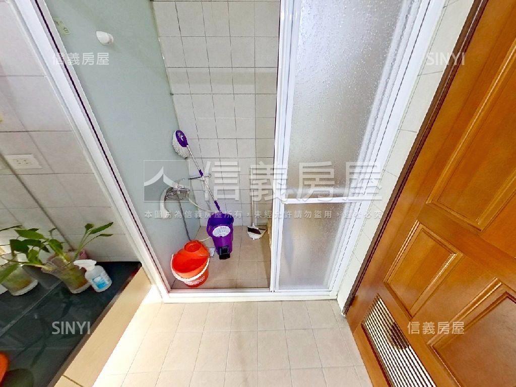 中山‧商三‧精美邊間店辦房屋室內格局與周邊環境