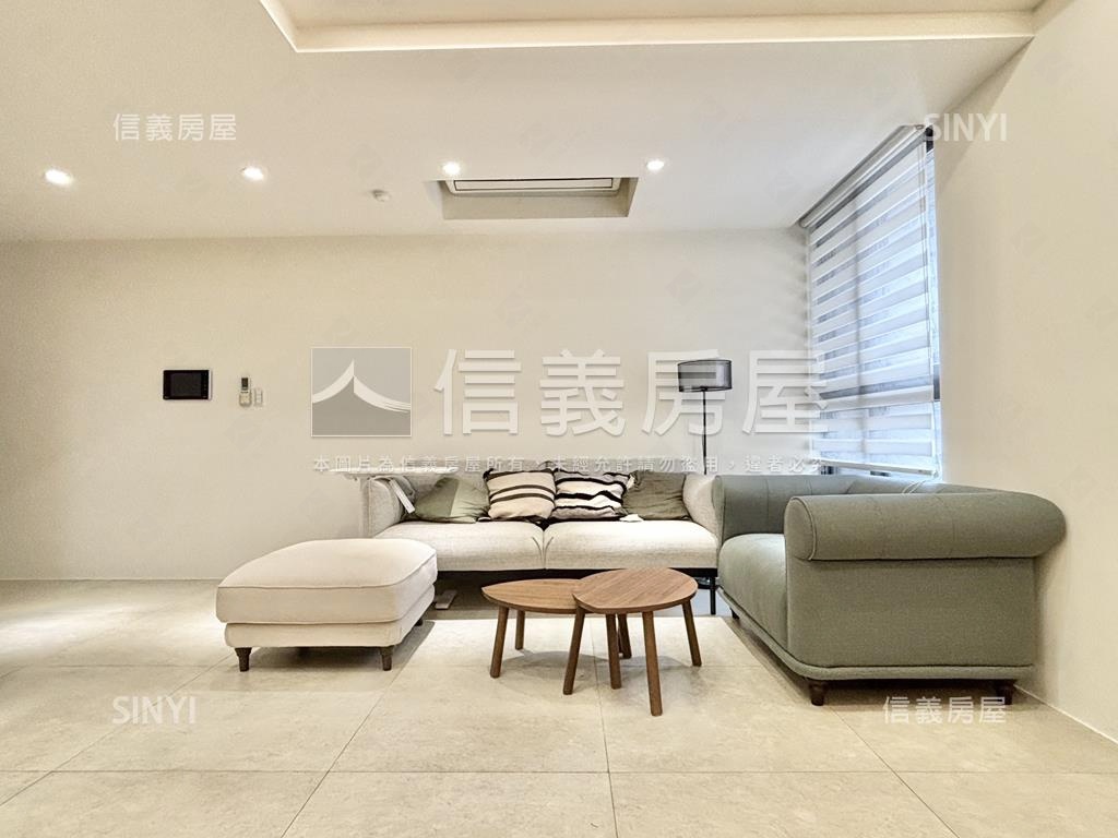 近中國醫❤️林鼎兩房平車房屋室內格局與周邊環境
