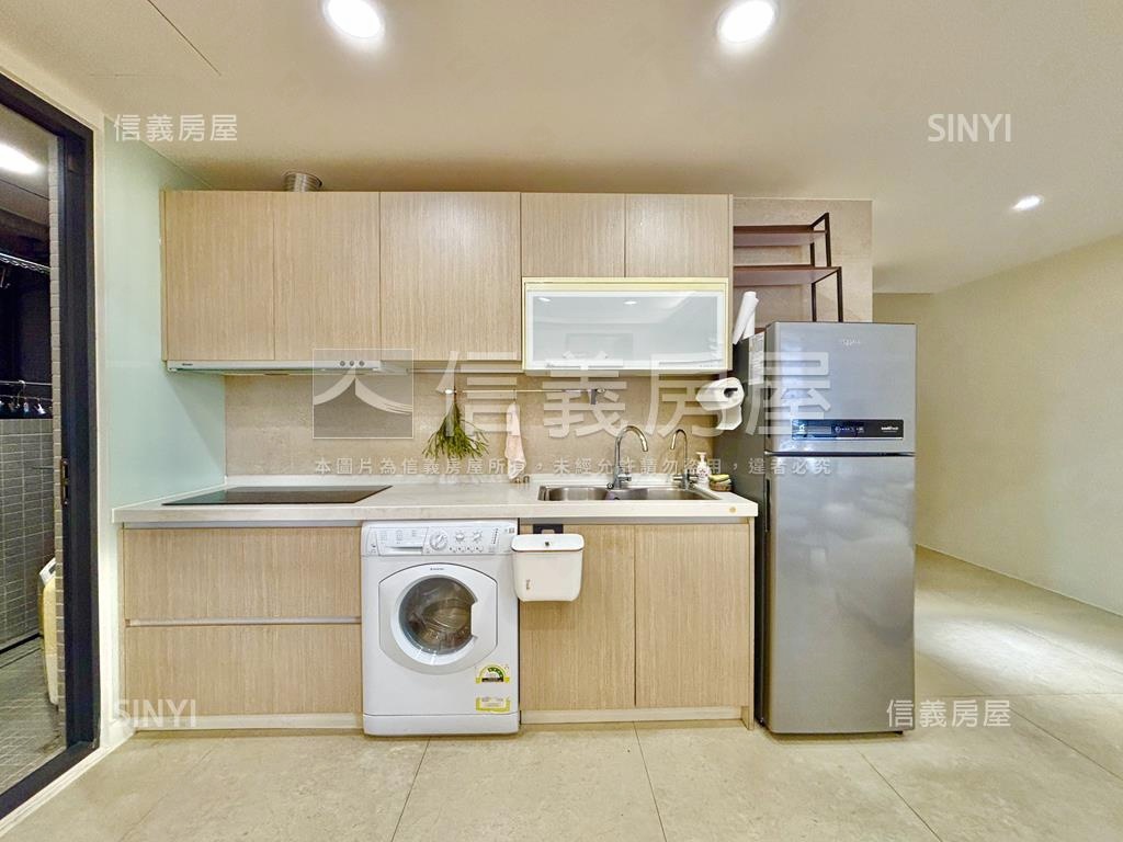 近中國醫❤️林鼎兩房平車房屋室內格局與周邊環境