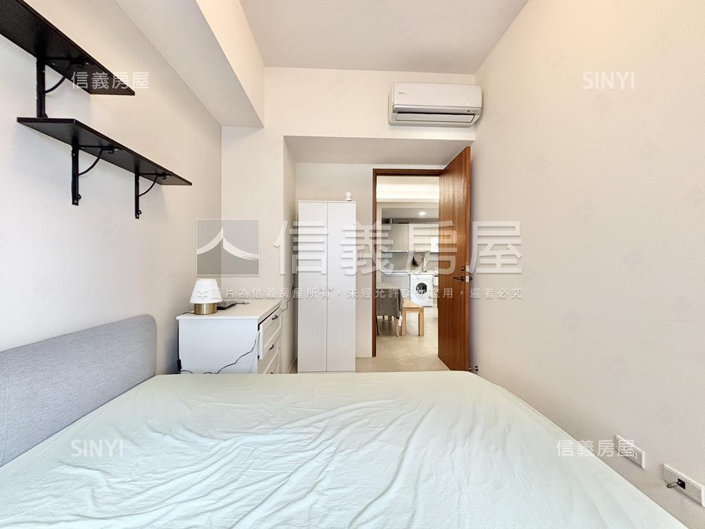 近中國醫❤️林鼎兩房平車房屋室內格局與周邊環境