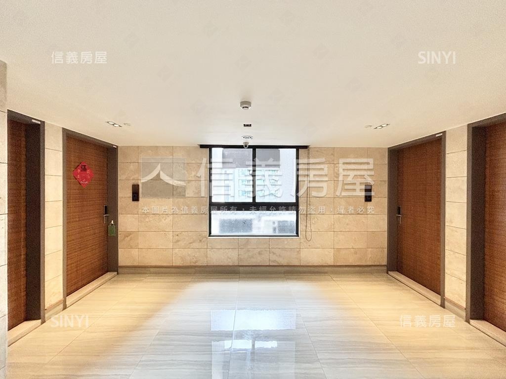 近中國醫❤️林鼎兩房平車房屋室內格局與周邊環境