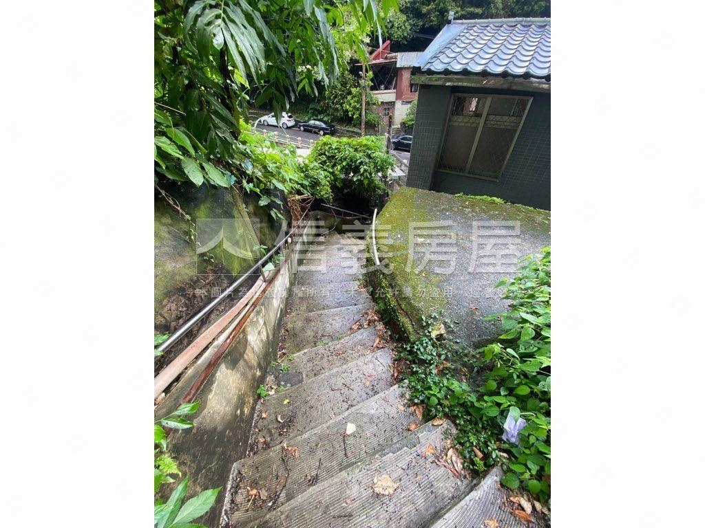 地靈福旺．紗帽聚財居房屋室內格局與周邊環境